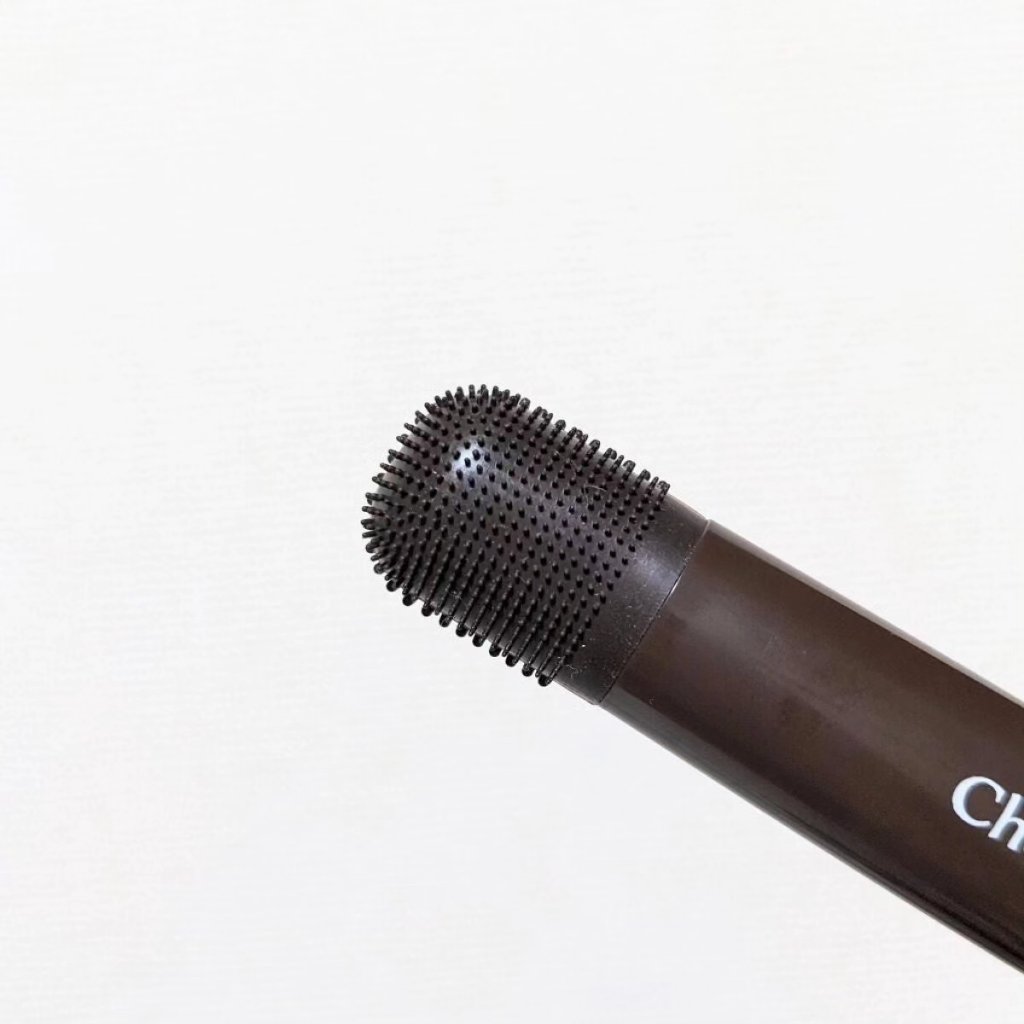 チョコブラ スペシャル毛穴ケアセット/Chocobra/スキンケアキットを使ったクチコミ（3枚目）