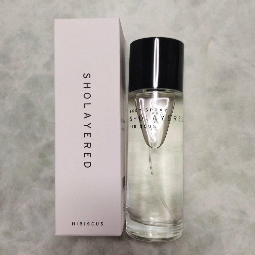 【専用】SHOLAYERED 1945 オードトワレ WHITE ホワイト 香水 楽天市場】1945 オードトワレ ホワイト WHITE 50ml 【SHOLAYERED