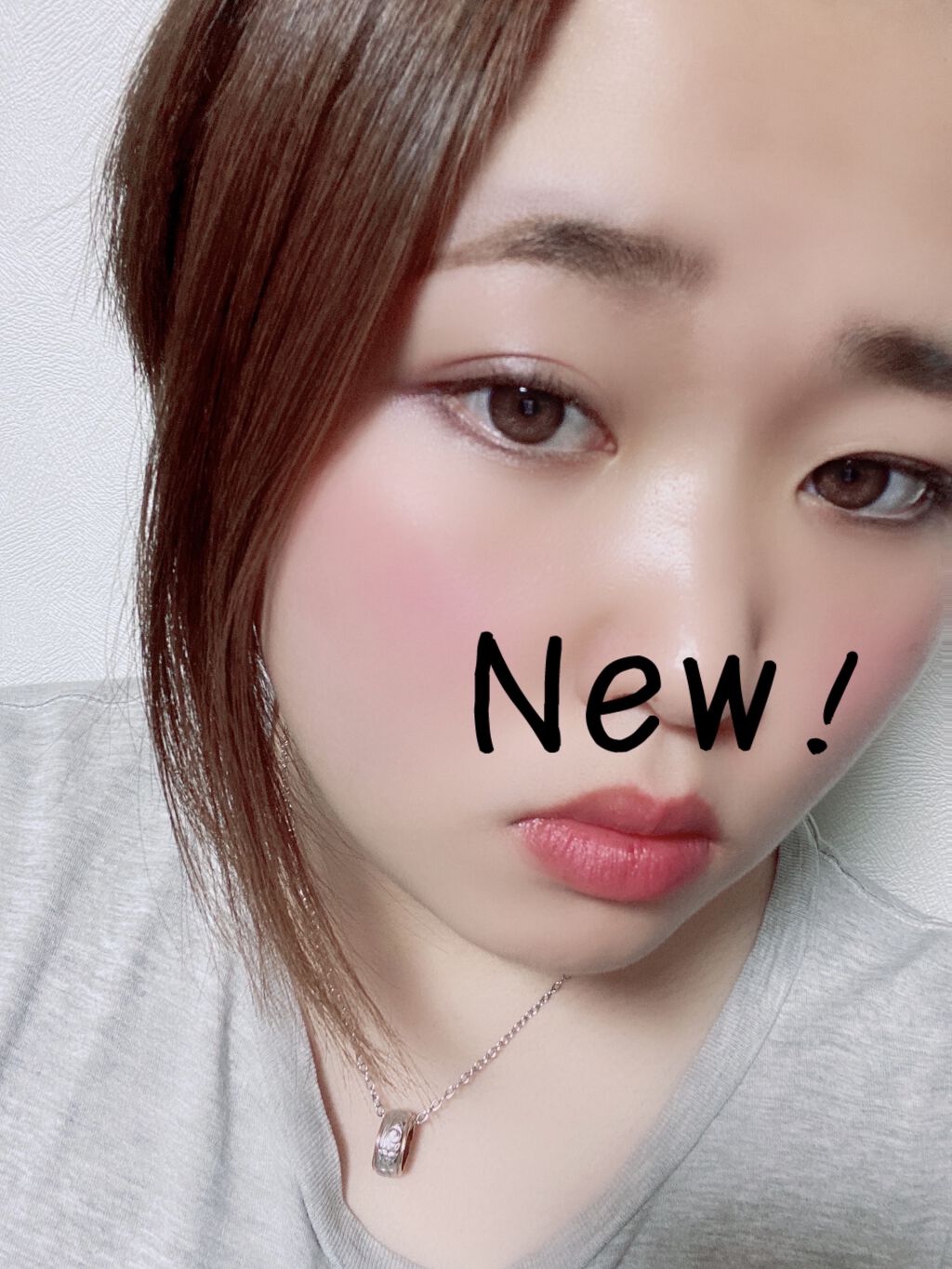 アイカラーパレット/ティアラガール/アイシャドウパレットを使ったクチコミ（2枚目）