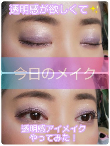 INFATUATION 21 SHADE EYESHADOW PALETTE ＆BRUSH/PROFUSION COSMETICS/アイシャドウパレットを使ったクチコミ（1枚目）