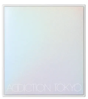 “ソー プリズマティック”