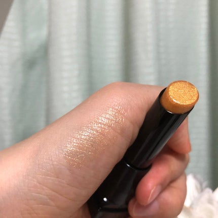 シャインコンパルジョン C/MAYBELLINE NEW YORK/口紅を使ったクチコミ(2枚目)