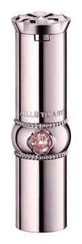 JILL STUART ジルスチュアート リップグロウ セラムバーム