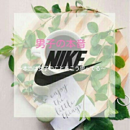 ã䜿ã£ãã¯ãã³ãïŒ1æç®ïŒ