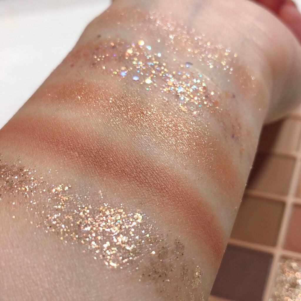 ダブルラインエキスパート/KATE/リキッドアイライナーを使ったクチコミ(10枚目)