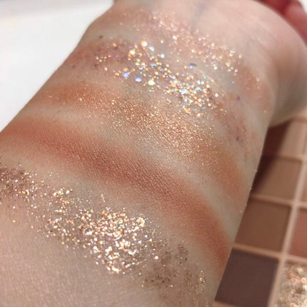 ダブルラインエキスパート/KATE/リキッドアイライナーを使ったクチコミ(10枚目)