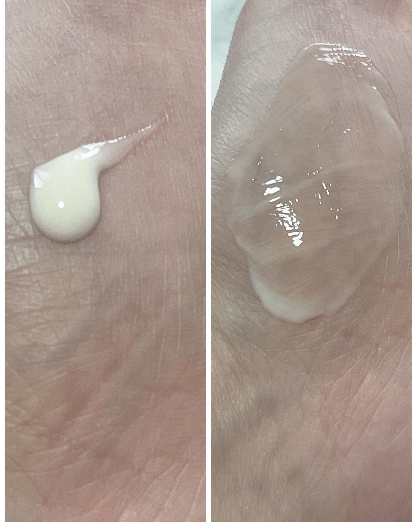 コラゲリードSP/リサージ/美容液を使ったクチコミ(3枚目)