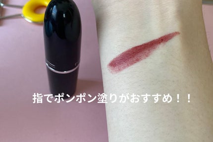 マーメイドスキンジェルUV/キャンメイク/日焼け止めジェルを使ったクチコミ(8枚目)