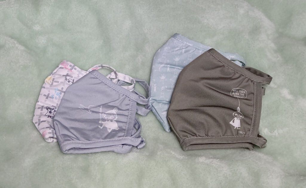 リンネル 2021年3月号/リンネル/雑誌を使ったクチコミ（1枚目）