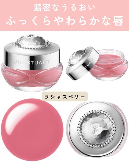 みなみ🌸 on LIPS 「…………………………………………………………………他の投稿はこ..」(4枚目)