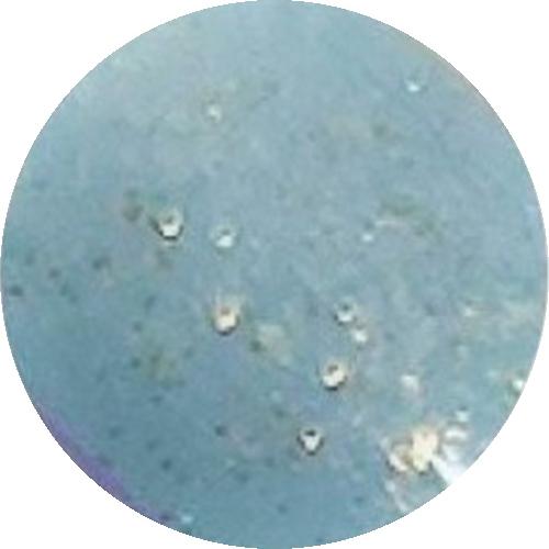 エトワカラー カラージェル GH33S エトワシエル