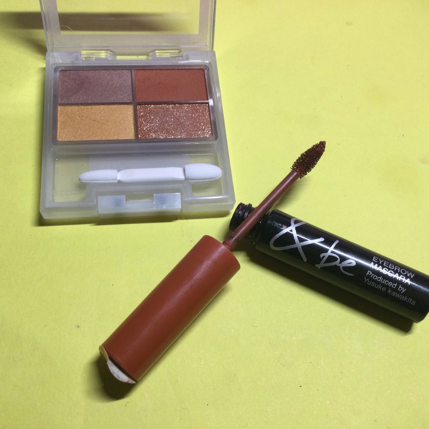 クリーム ブラッシュ/DECORTÉ/ジェル・クリームチークを使ったクチコミ(5枚目)