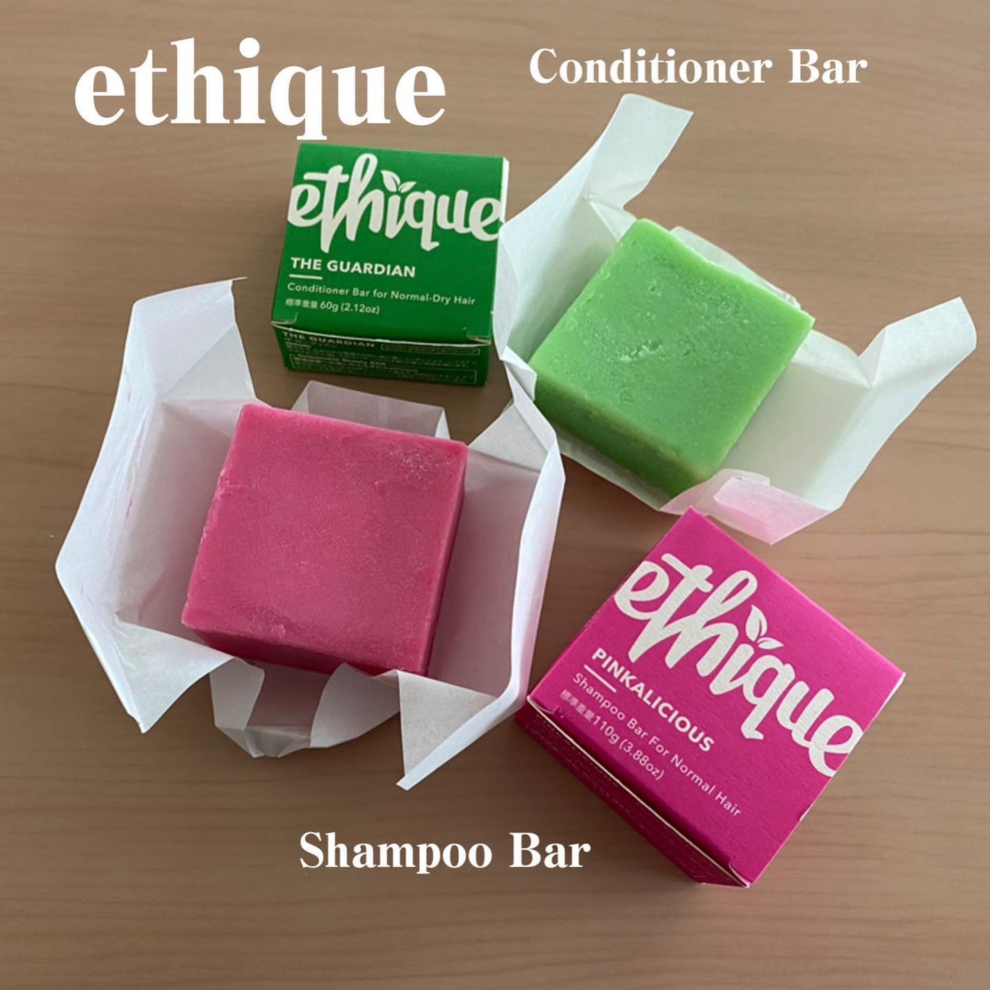 RAXY/Rakuten/その他を使ったクチコミ(5枚目)