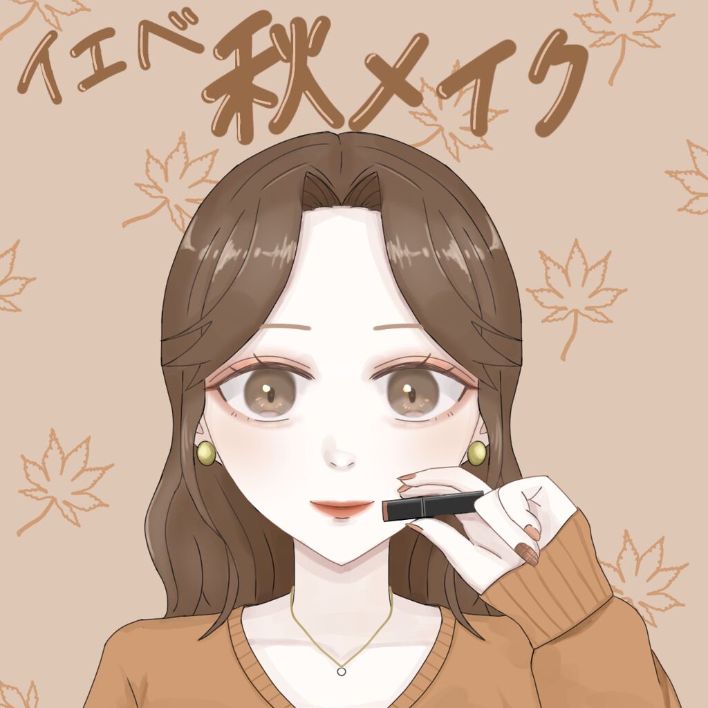 クリームチーク/キャンメイク/ジェル・クリームチークを使ったクチコミ（1枚目）