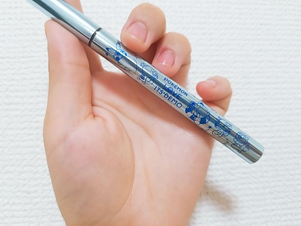 ヌードメークジェル (フォーアクティブガール)/マジョリカ マジョルカ/化粧下地を使ったクチコミ（2枚目）