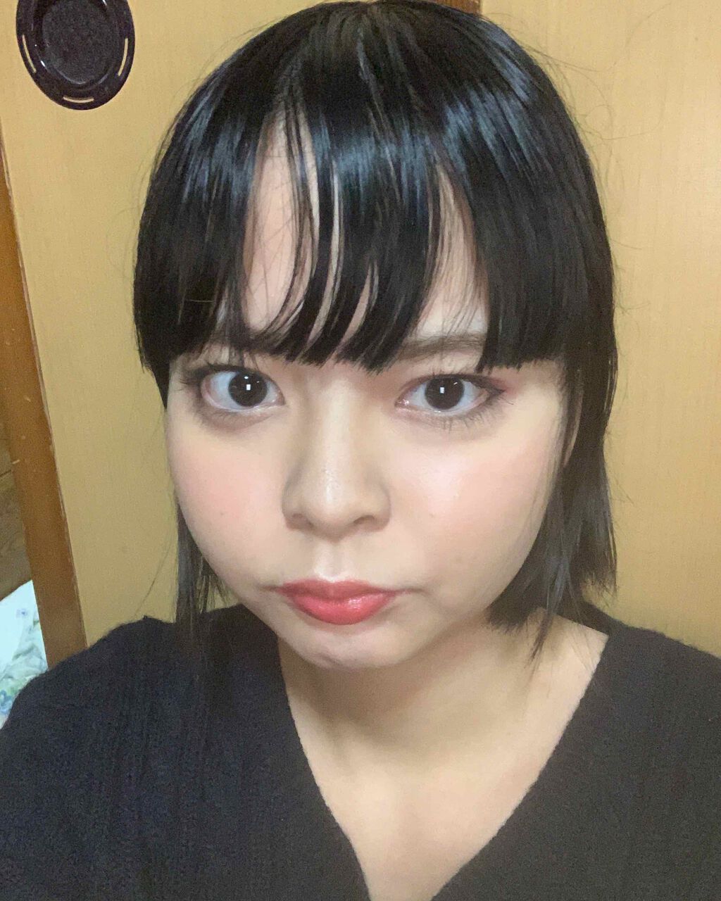 グロウフルールハイライター/キャンメイク/パウダーハイライトを使ったクチコミ(1枚目)