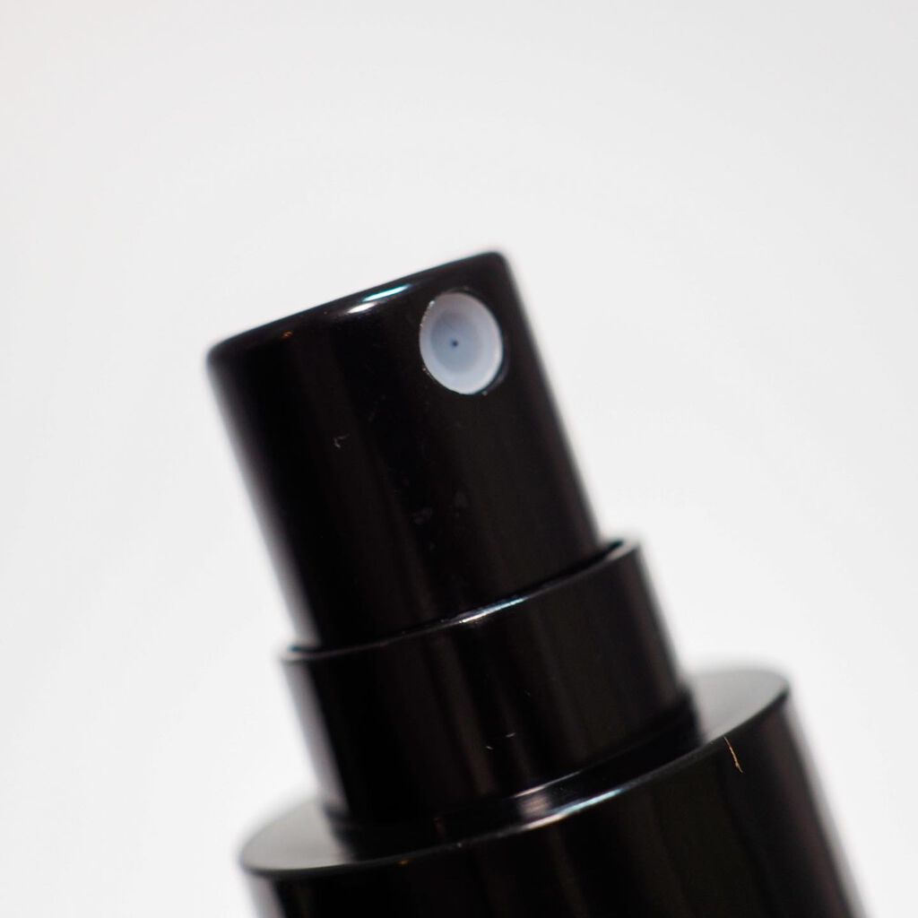 ホワイトレイン パフュームヘア＆ボディミスト/skybottle/香水(その他)を使ったクチコミ（3枚目）