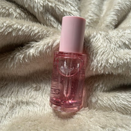 ãã³ã¯ãã£ãŒããªãŒã·ããžãŒã»ã©ã /APLIN/çŸå®¹æ¶²ã䜿ã£ãã¯ãã³ãïŒ3æç®ïŒ