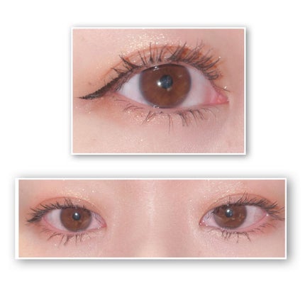 ã¿ã£ããð°ð·ðãã©ããâ on LIPS ãâ¡ããã°ãã¯ïŒããåçãæ²¢å±±æ®ãããšåŒµãåã£ãŠããã¢ã€ã©ã€ããŒ..ãïŒ4æç®ïŒ