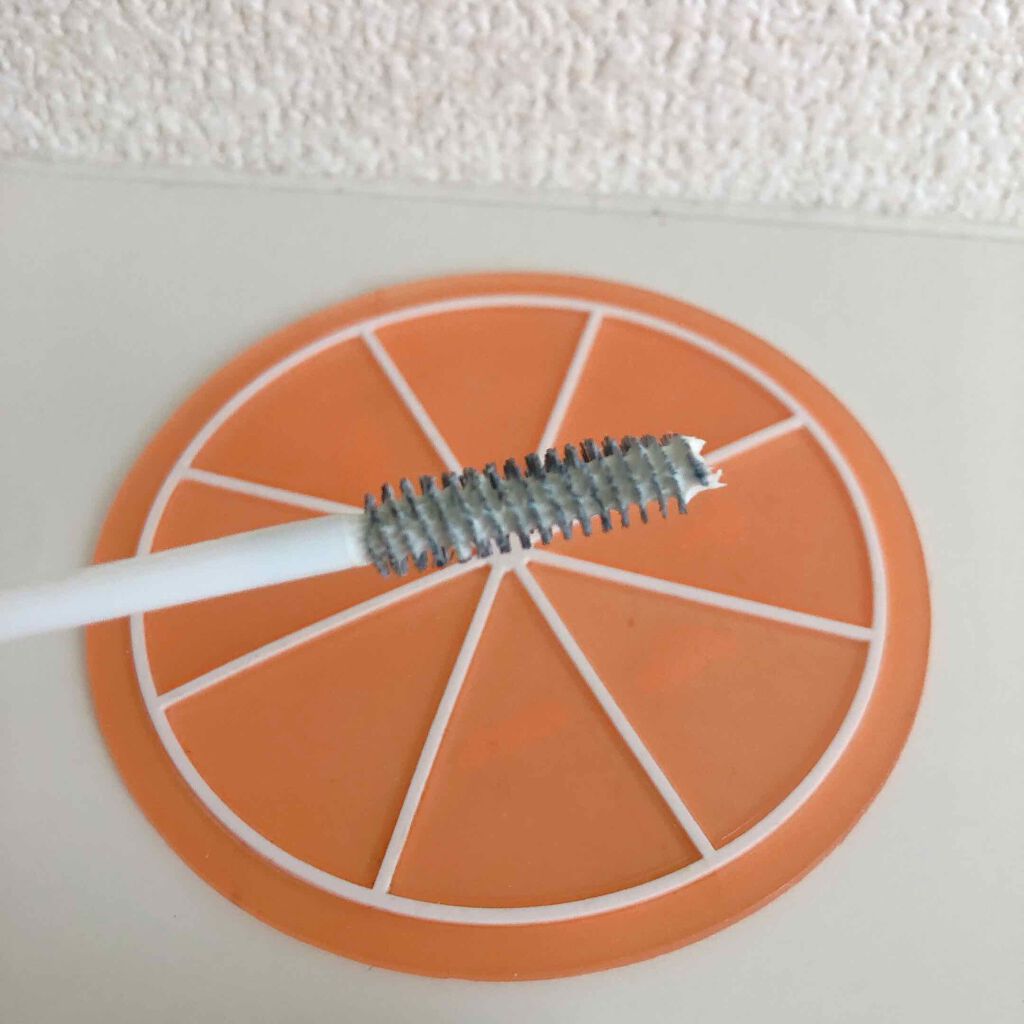 シルブースターXL/ランコム(海外)/マスカラ下地を使ったクチコミ(2枚目)