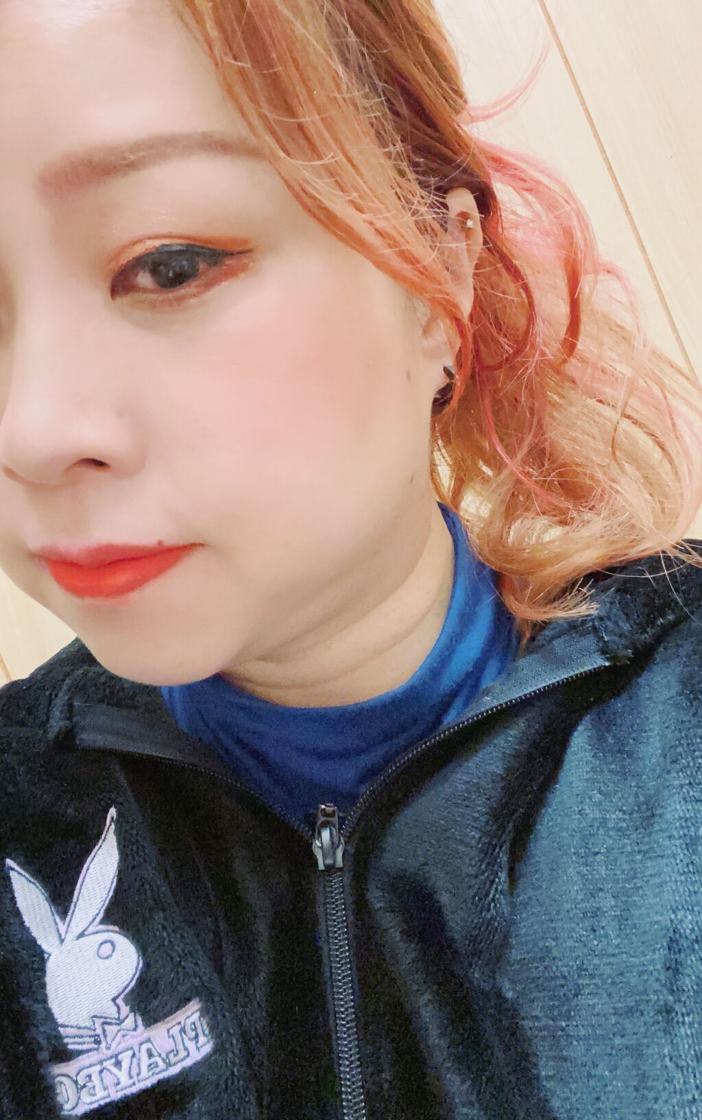 EMAKED（エマーキット）/水橋保寿堂製薬/まつげ美容液を使ったクチコミ（2枚目）