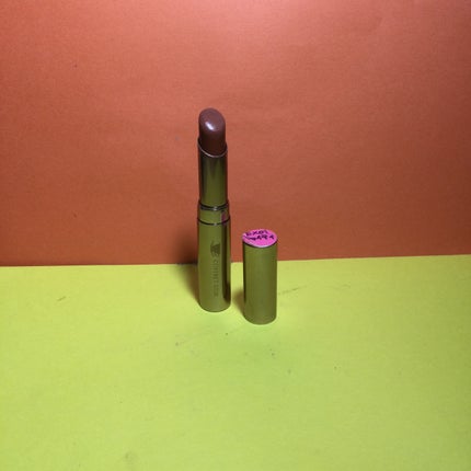 スタイリング パウダーアイブロウ/excel/パウダーアイブロウを使ったクチコミ(5枚目)