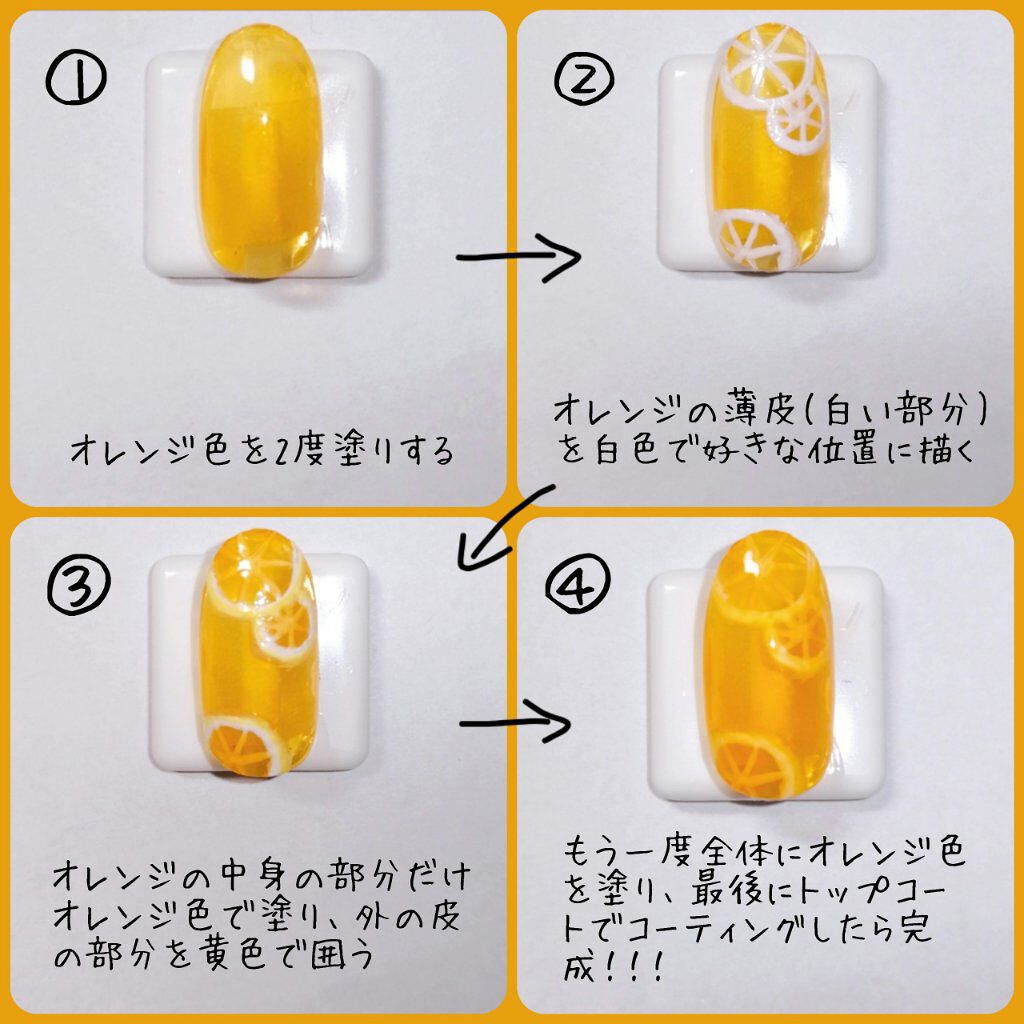 gene TOKYO ネイル/DAISO/マニキュアを使ったクチコミ(2枚目)