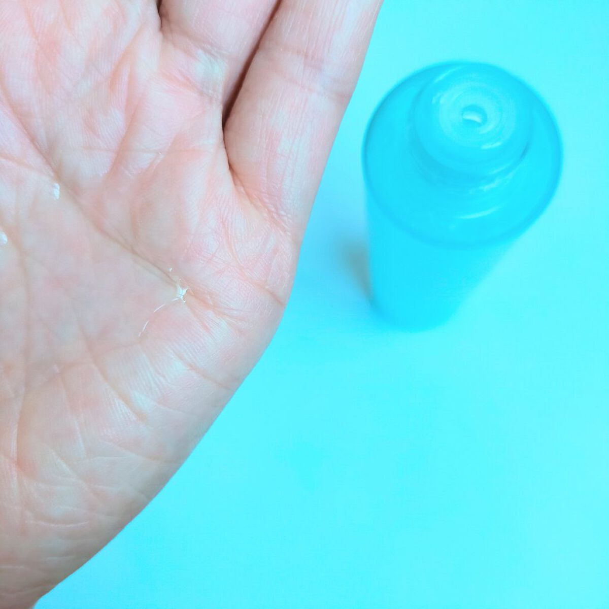 ハイドラアンプルⅡ/9Wishes/美容液を使ったクチコミ（2枚目）