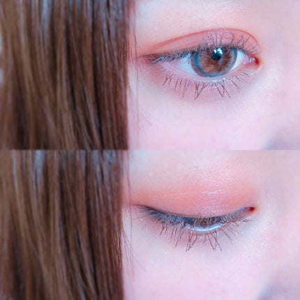 プロレイヤリングアイパレット/CLIO/アイシャドウパレットを使ったクチコミ(1枚目)