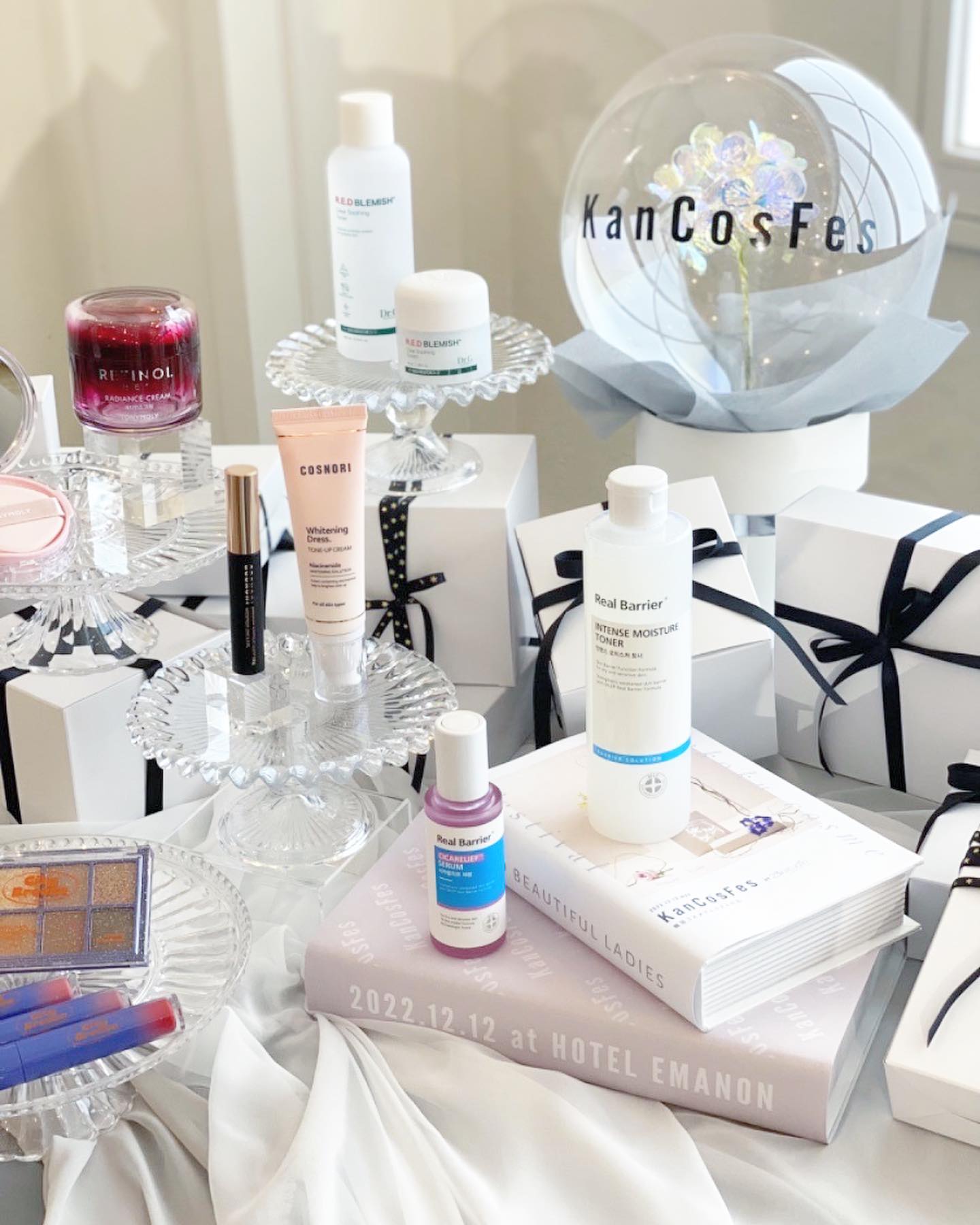 プロビタC ブライトニングクレンジングバーム/One-day's you/クレンジングバームを使ったクチコミ（1枚目）