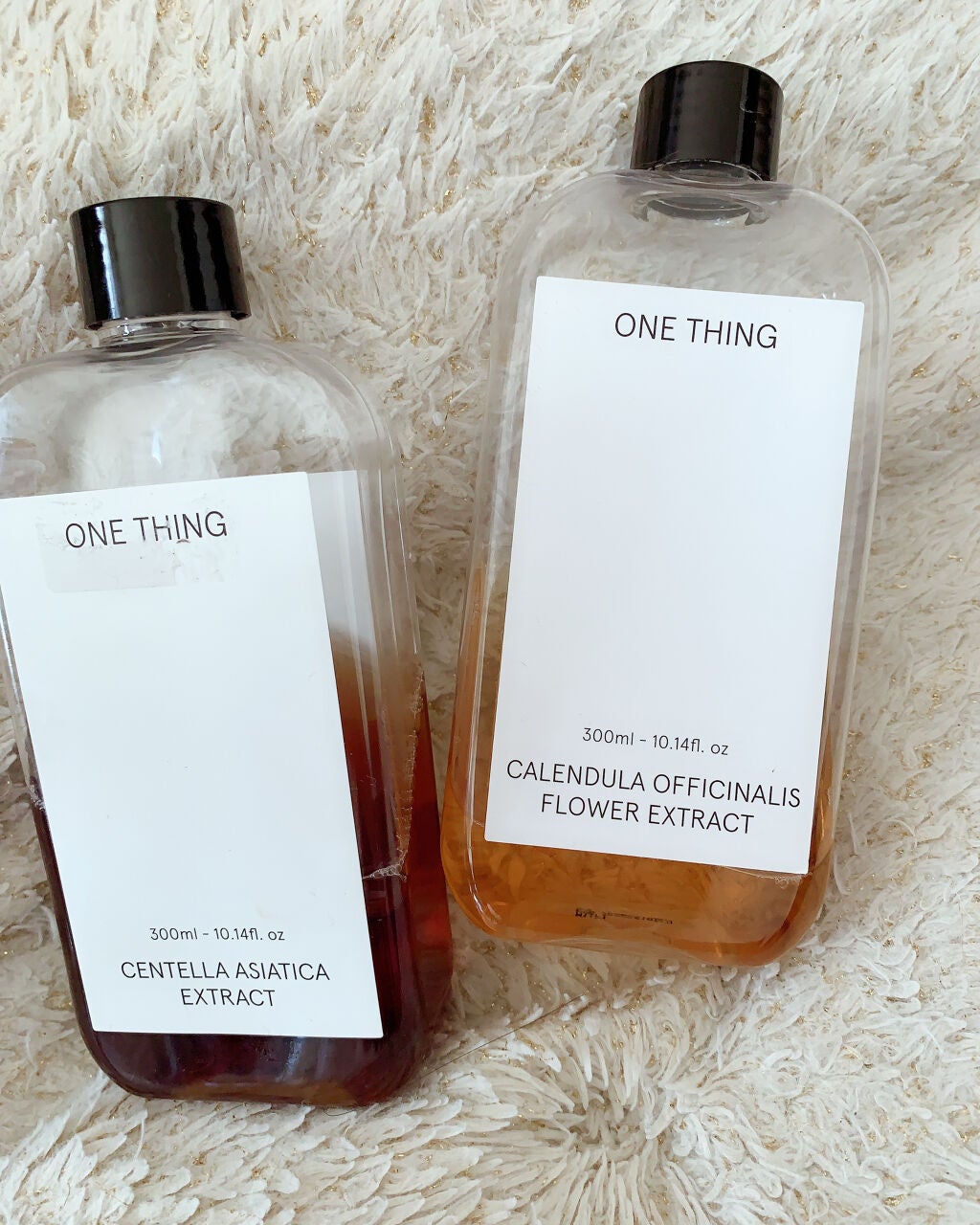 ヒルマイルドクリーム(医薬品)/健栄製薬/その他を使ったクチコミ(4枚目)