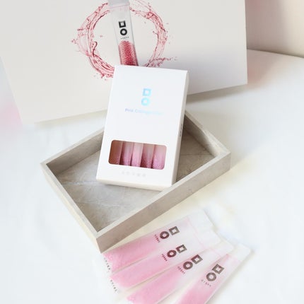 ピンク丸剤/ミオル韓医院/ボディサプリメントを使ったクチコミ(3枚目)