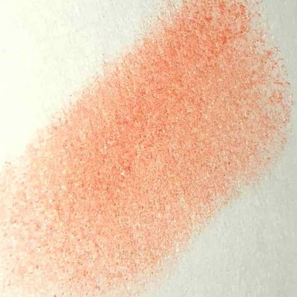 シャドーカスタマイズ/MAJOLICA MAJORCA/単色アイシャドウを使ったクチコミ(2枚目)