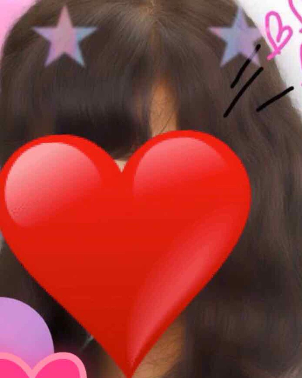 ツバキオイルヘアクリーム/黒ばら純椿油/ヘアワックス・クリームを使ったクチコミ（2枚目）