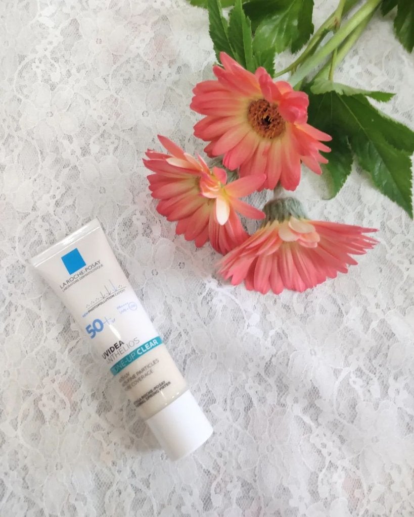 UVã€ã㢠XL ãããã¯ã·ã§ã³ããŒã³ã¢ãã ããŒãº/ã© ããã·ã¥ ããŒ/æ¥çŒãæ¢ãã¯ãªãŒã ã䜿ã£ãã¯ãã³ãïŒ3æç®ïŒ