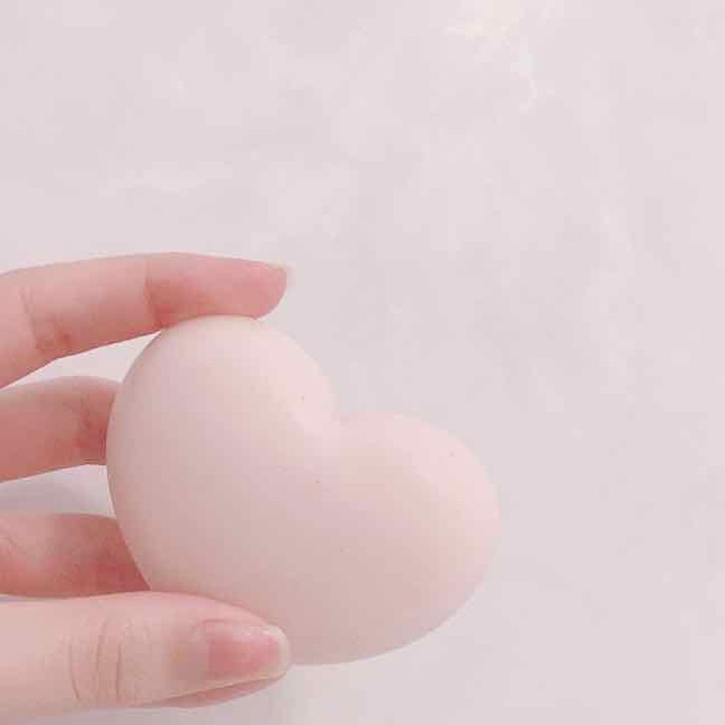 恋するおしり ヒップケアソープ/ペリカン石鹸/バスト・ヒップケアを使ったクチコミ（1枚目）