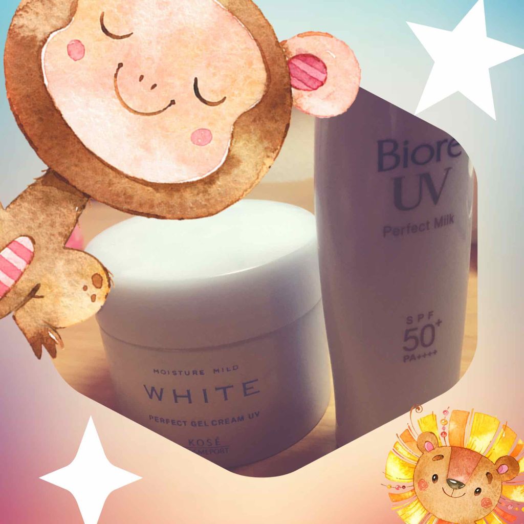 ニューエッグパックソープ/Victoria/洗顔石鹸を使ったクチコミ（3枚目）