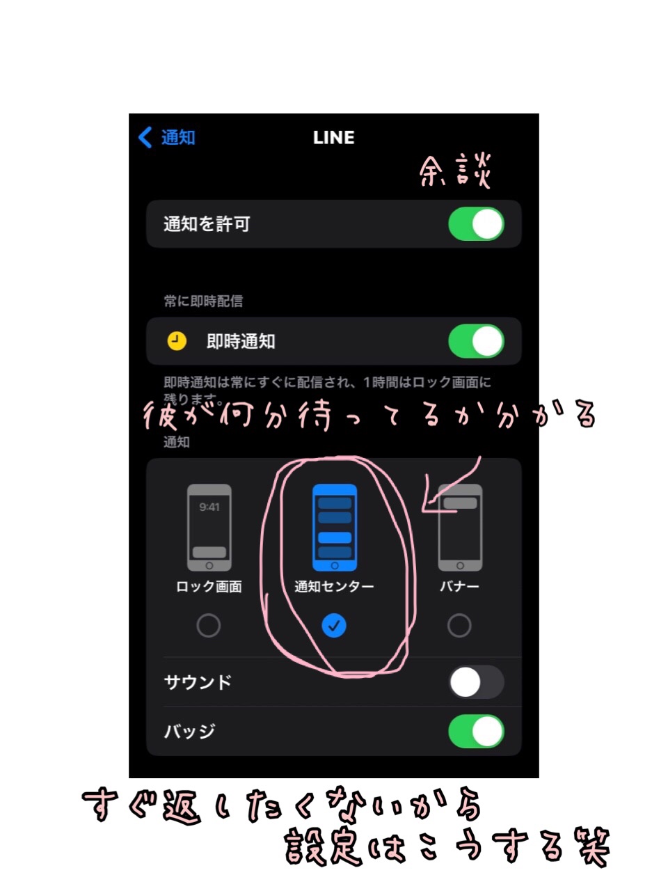 ピンクパウダースポットトリートメント/EUYIRA/その他スキンケアを使ったクチコミ（2枚目）