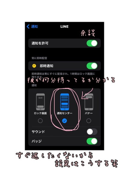 ピンクパウダースポットトリートメント/EUYIRA/その他スキンケアを使ったクチコミ(2枚目)