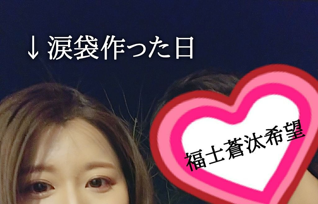 åãç«OLððŸ on LIPS ãã©ã¡ã§æ¶è¢äœã£ãŠããã®ã¯å€§åŠçãŸã§ð
ã¢ã©ãµãŒOLãç·šã¿åºããèª..ãïŒ2æç®ïŒ