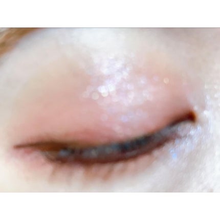 アイカラーレーション/LUNASOL/アイシャドウパレットを使ったクチコミ(7枚目)