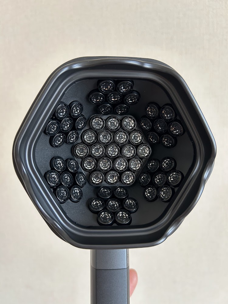 SonoRepro/アンファー(スカルプD)/ヘアケアグッズを使ったクチコミ（3枚目）