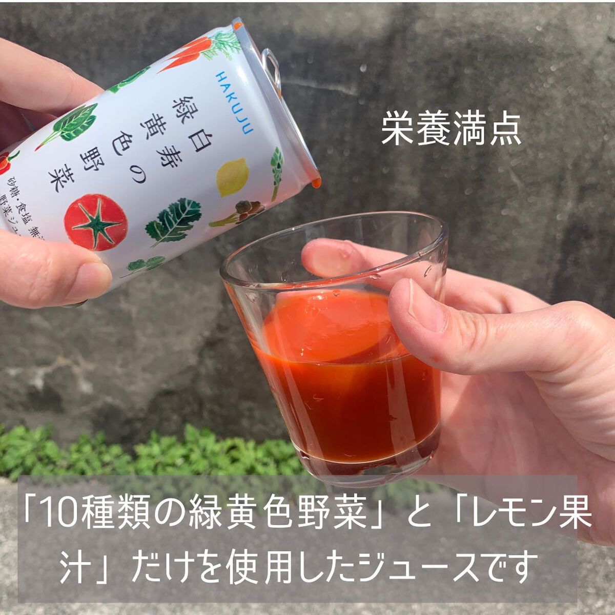 ぽち on LIPS 「【365万本突破!】完全無添加┈┈┈┈┈┈┈┈┈┈┈白寿生科学..」(5枚目)