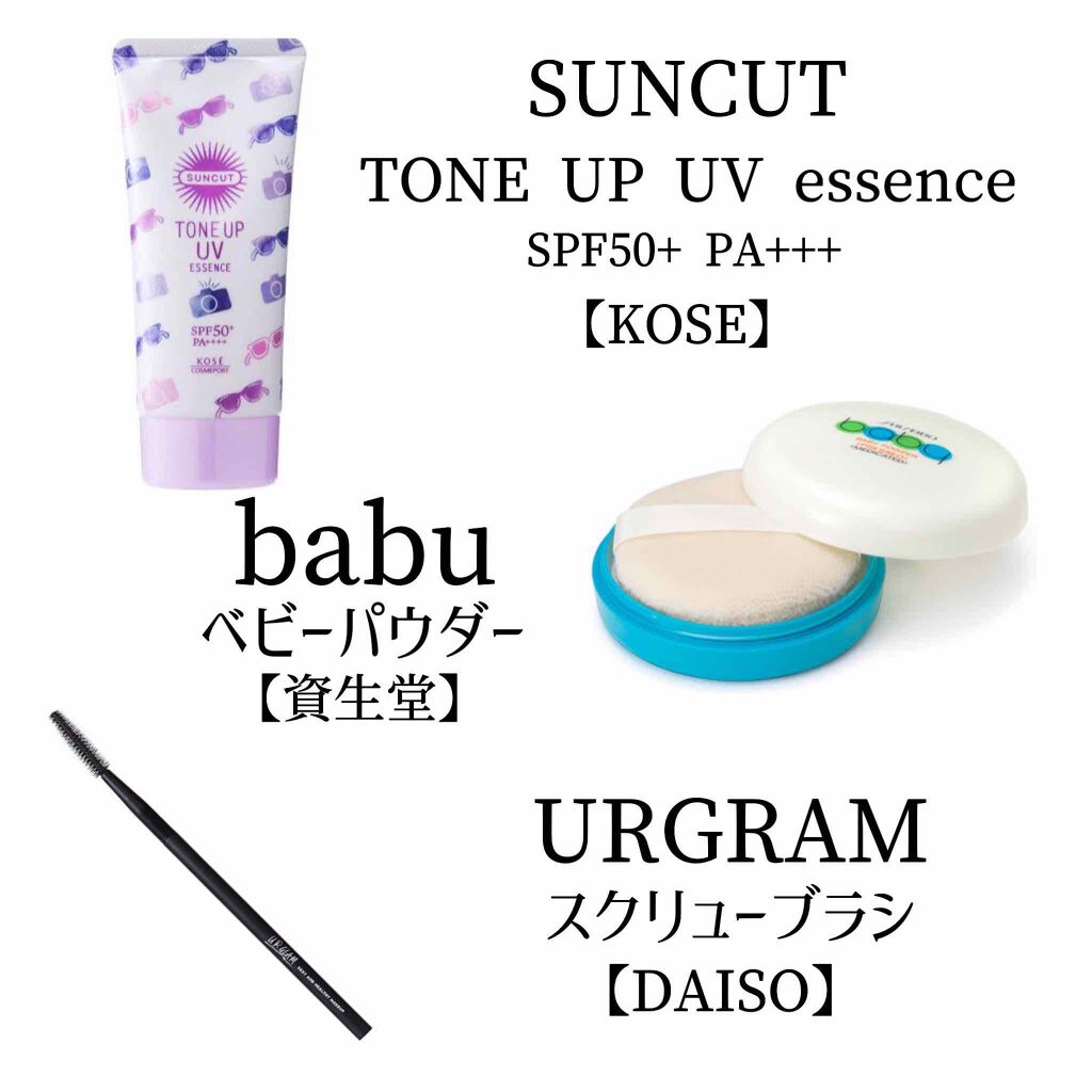 CCパーソナルリップクリーム/KATE/リップケアを使ったクチコミ（2枚目）