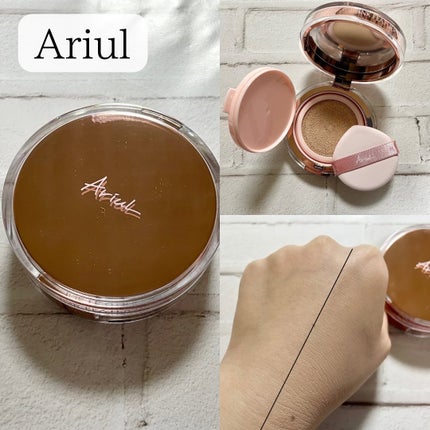 エンドルージュコベット/S2ND/口紅を使ったクチコミ(9枚目)