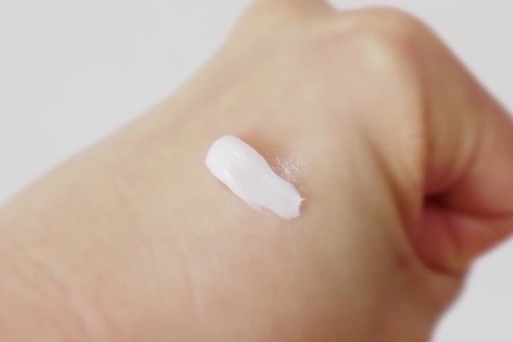 EKATO. クレンジングクリーム REのクチコミ「温泉水仕立ての柔肌クレンジング🤍

EKATO. /クレンジングクリーム RE

こっくりした.....」（2枚目）