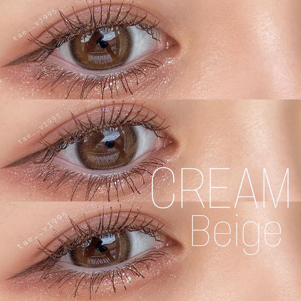 プロ アイ パレット/CLIO/アイシャドウパレットを使ったクチコミ(3枚目)