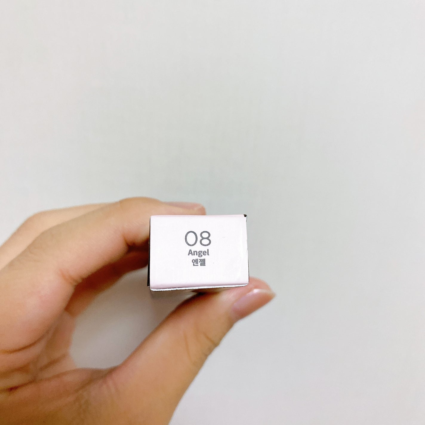 ラストオート ジェルアイライナー/BBIA/ジェルアイライナーを使ったクチコミ(6枚目)