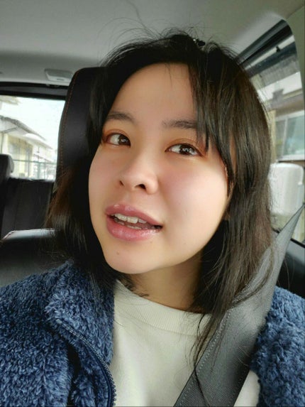 大英博物館 エジプトシリーズ アイシャドウパレット/ZEESEA/アイシャドウパレットを使ったクチコミ(4枚目)