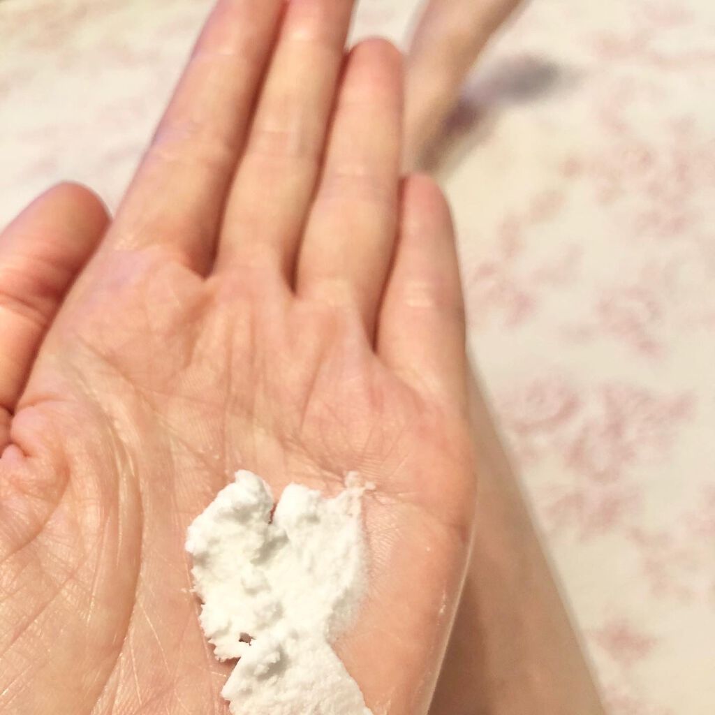 ユズ　ボディーバター/デイリーアロマジャパン/ボディクリームを使ったクチコミ（2枚目）